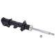 Purchase Top-Quality KYB - 339235 - Rear Gas Charged Strut 01